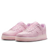 Nike x NOCTA Air Force 1 Low 'Pink Foam' CZ8065-600