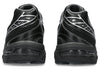 ASICS Gel-1130 'Black Pure Silver' 1201A906-001