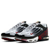 Nike Air Max Plus 3 'Black University Red' DM2573-001