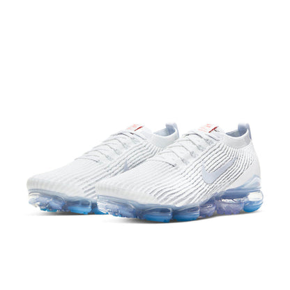 Nike Air VaporMax Flyknit 3 'One Of One' CW5643-100
