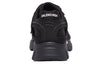 (WMNS) Balenciaga Phantom Sneaker 'Black' 679339W2E921000