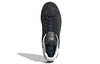adidas originals Stan Smith x NAIJEL GRAPH 'Black White' H06355
