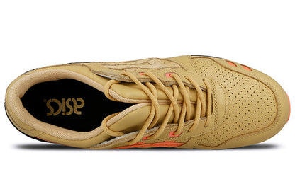 ASICS Sneaker Freaker x Gel Lyte 3 'Tiger Snake' 1191A009-201