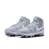 Air Jordan 1 Retro MCS 'Wolf Grey' AV5354-003