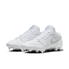 Air Jordan 1 Low TD 'Grey Fog' FJ6245-101