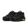 Nike Air Max 95 'Black Yellow Strike' DO6704-001