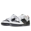 (WMNS) Nike Dunk Low Disrupt 2 'Year of the Dragon' FZ5063-190