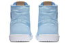 Air Jordan 1 Retro High Deconstructed 'Easter' 867338-425