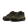 Nike Air Max 95 'Black Earth' FD0652-001