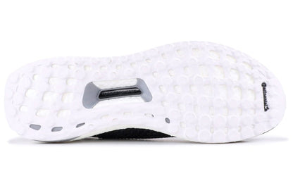 adidas Hypebeast x UltraBoost Uncaged '10th Anniversary' AQ8257
