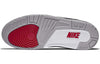 Air Jordan 3 Retro NRG 'Tinker' AQ3835-160