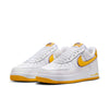 Nike x Kobe Bryant Air Force 1 Low 'Lakers Home' FZ1151-100