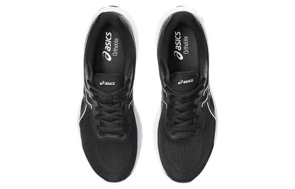 ASICS GT-1000 12 'Black White' 1011B631-004