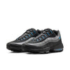 Nike Air Max 95 Ultra 'Black University Blue' HM9608-001