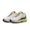 Nike Air Max 95 'Leopard Tongue White Green' DX8972-100