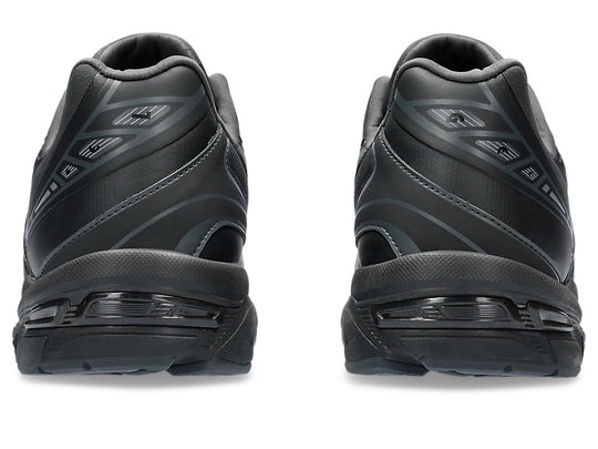 ASICS Gel-1130 NS 'Black Graphite Grey' 1203A413-001