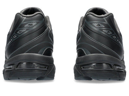 ASICS Gel-1130 NS 'Black Graphite Grey' 1203A413-001