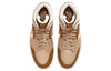 (WMNS) Air Jordan 1 High MM 'Legend Medium Brown' FB9891-200