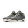 Air Jordan 3 Retro 'Wool' 854263-004