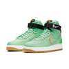 Nike x NBA Air Force 1 High 'Celtics Green' CT2306-300
