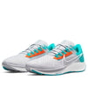 Nike x NFL Air Zoom Pegasus 38 'Miami Dolphins' DJ0823-001