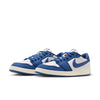 Air Jordan 1 AJKO Low 'Kentucky' DX4981-103