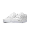 Nike x Cactus Plant Flea Market Air Force 1 Low Premium 'White' DD7050-100