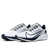 Nike Air Zoom Pegasus 37 'Penn State' CZ5390-100
