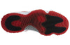 Air Jordan 11 Retro Low IE 'Gym Red' 919712-101