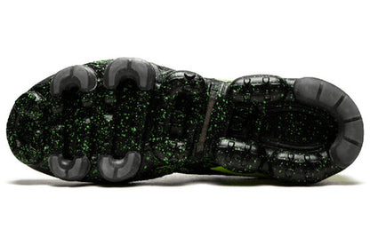 Nike Acronym x Air VaporMax Moc 2 'Volt' AQ0996-007