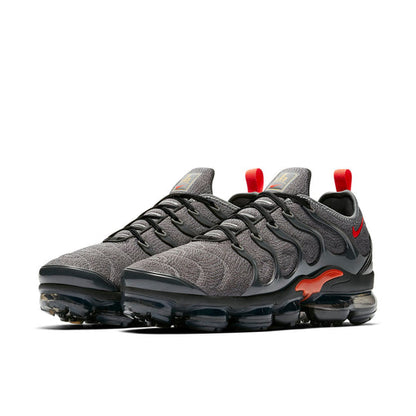 Nike Air VaporMax Plus 'Wolf Grey' 924453-012