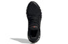 (WMNS) adidas Stella McCartney x UltraBoost 20 'Graphic' GY6060