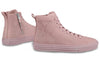 (WMNS) LOUIS VUITTON LV Stellar High-topS port Shoes Pink 1A5MQL