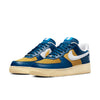 Nike x Undefeated Air Force 1 Low SP 'Dunk vs AF1' DM8462-400