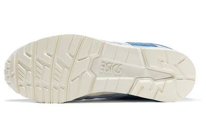 ASICS Gel Lyte 5 'Skyway' HL7K1-3939