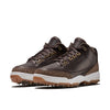 Air Jordan 3 Golf Premium 'Brown' AO8952-200