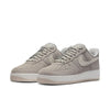 (WMNS) Nike Air Force 1 Low '07 'Light Iron Ore' FB8826-001