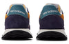 (WMNS) New Balance 237 'Purple Orange' WS237EB