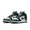 Nike Dunk High SP 'Spartan Green' CZ8149-100