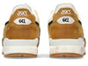 ASICS Gel-Lyte III 'Mustard Seed Cream' 1203A287-750
