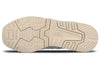 (WMNS) ASICS Gel-Lyte III 'White Light Grey' H6U9L-0113