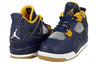 Air Jordan 4 Retro 'Dunk From Above' 308497-425