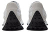 New Balance 327 'White Black' MS327CWB