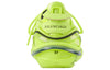 (WMNS) Balenciaga Tyrex 'Fluo Yellow' 617517W2UA17320