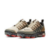 Nike Air VaporMax Utility 'Pale Ivory' AQ8810-101