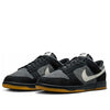 Nike Dunk Low Retro SE 'Black Anthracite Gum' HQ1931-001