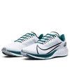 Nike Air Zoom Pegasus 37 'Philadelphia Eagles' CZ5451-100