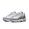 Nike Air Max 95 'Grey Fog' CT1268-001