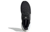 adidas x atmos UltraBoost 1.0 Uncaged 'Core Black' H05021