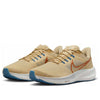 (WMNS) Nike Air Zoom Pegasus 39 'Tan Orange' DX1826-200